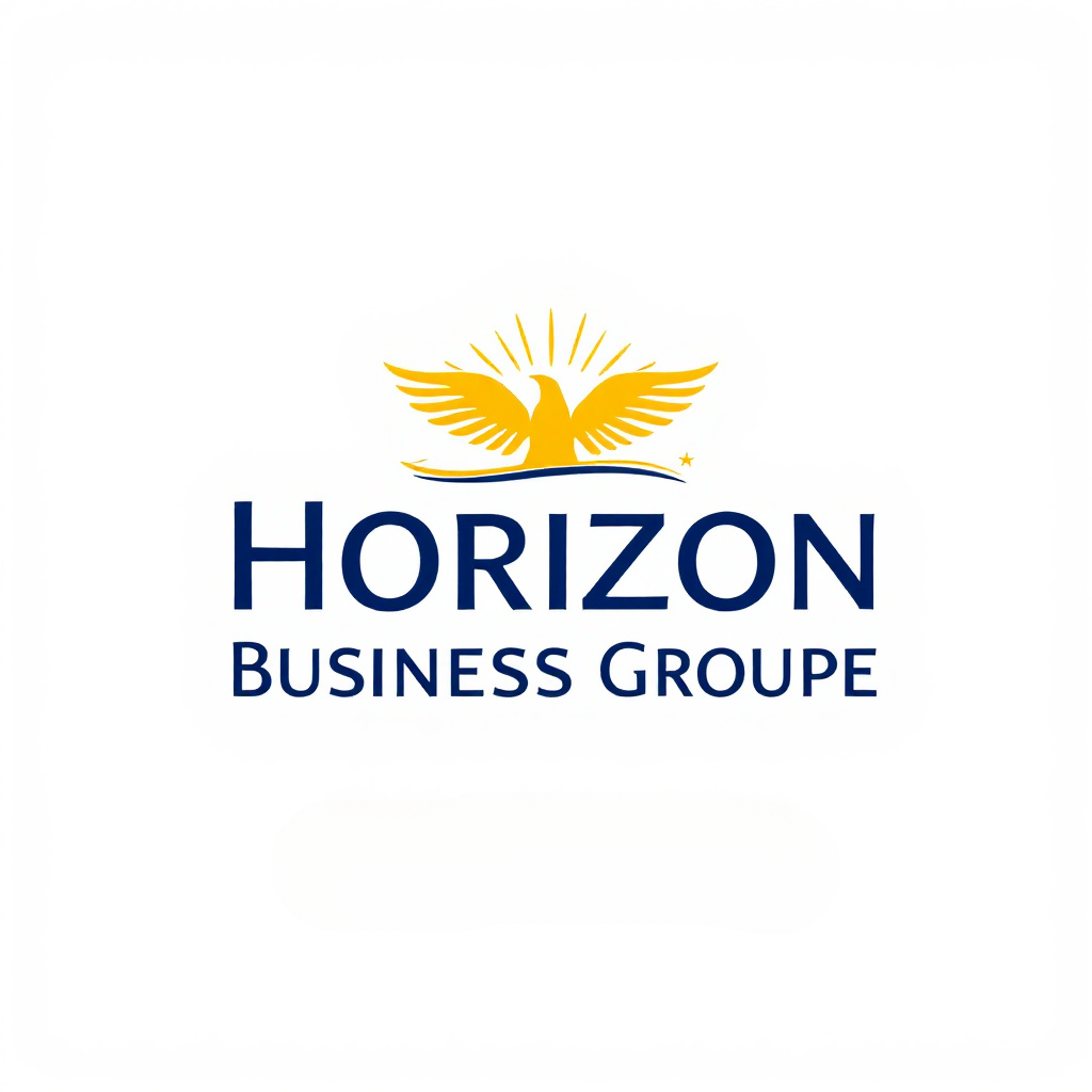 Horizon Business Groupe
